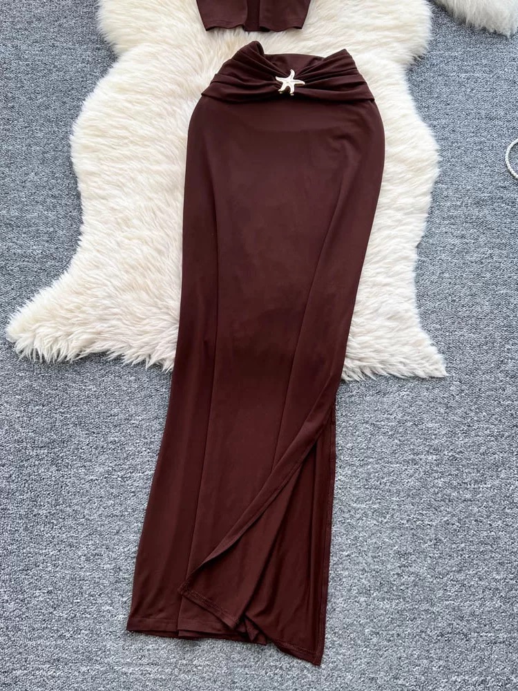 My tiny little heart set CTP826 images